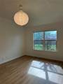 14302 Cummins Way - Photo 17