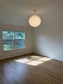 14302 Cummins Way - Photo 18