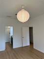 14302 Cummins Way - Photo 19