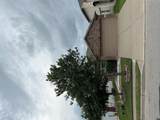 14302 Cummins Way - Photo 2
