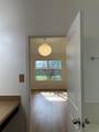 14302 Cummins Way - Photo 20