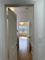 14302 Cummins Way - Photo 21
