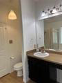 14302 Cummins Way - Photo 22