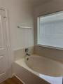 14302 Cummins Way - Photo 23