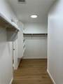 14302 Cummins Way - Photo 28