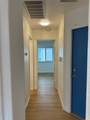 14302 Cummins Way - Photo 29