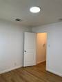 14302 Cummins Way - Photo 30
