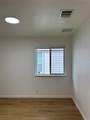 14302 Cummins Way - Photo 31