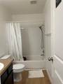 14302 Cummins Way - Photo 33