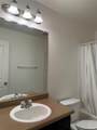 14302 Cummins Way - Photo 34