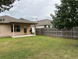 14302 Cummins Way - Photo 37