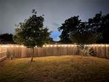 14302 Cummins Way - Photo 38