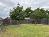 14302 Cummins Way - Photo 39