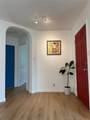 14302 Cummins Way - Photo 4