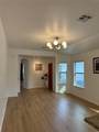 14302 Cummins Way - Photo 6