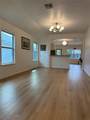 14302 Cummins Way - Photo 8