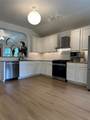 14302 Cummins Way - Photo 9