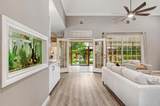 16009 Arbor Trl - Photo 10