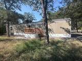 302 Lone Star Rd - Photo 1