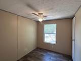 302 Lone Star Rd - Photo 10