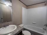 302 Lone Star Rd - Photo 11