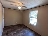 302 Lone Star Rd - Photo 12