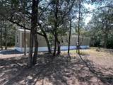 302 Lone Star Rd - Photo 13