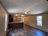 302 Lone Star Rd - Photo 2