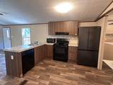 302 Lone Star Rd - Photo 5