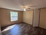 302 Lone Star Rd - Photo 6