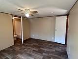 302 Lone Star Rd - Photo 7