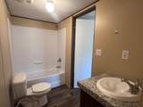 302 Lone Star Rd - Photo 8