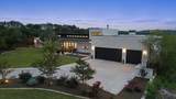16409 Shane Landon Ct - Photo 1