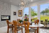 16409 Shane Landon Ct - Photo 10