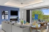 16409 Shane Landon Ct - Photo 12