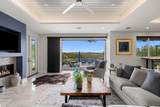 16409 Shane Landon Ct - Photo 13