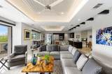 16409 Shane Landon Ct - Photo 14