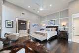 16409 Shane Landon Ct - Photo 15