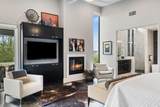 16409 Shane Landon Ct - Photo 16