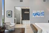 16409 Shane Landon Ct - Photo 18