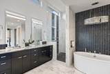 16409 Shane Landon Ct - Photo 19