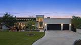 16409 Shane Landon Ct - Photo 2
