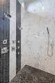16409 Shane Landon Ct - Photo 20