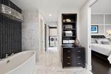 16409 Shane Landon Ct - Photo 21