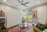 16409 Shane Landon Ct - Photo 22