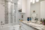 16409 Shane Landon Ct - Photo 23