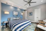 16409 Shane Landon Ct - Photo 24