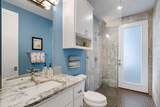 16409 Shane Landon Ct - Photo 25