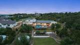 16409 Shane Landon Ct - Photo 3