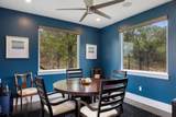 16409 Shane Landon Ct - Photo 30